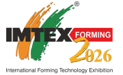 IMTEX 2026